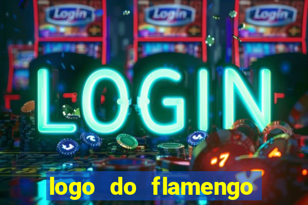 logo do flamengo dls 22